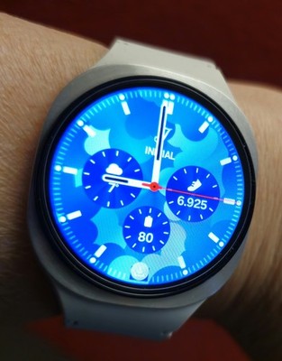 Objectfoto('s) van geverifieerde koper