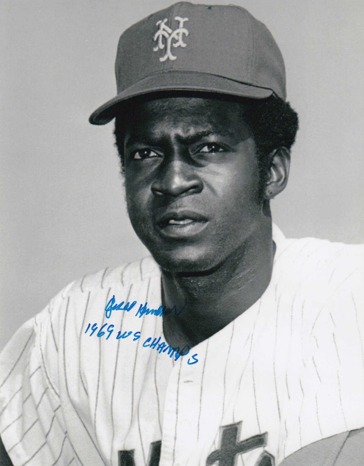 New York Mets 1969 World Champions スタジャン New York Mets 1969 World Series Championship Patch – The