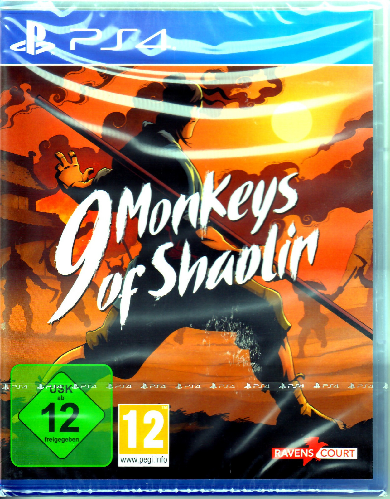 ᐅ Beat 'em Up Test 2023 ⇒ Bestenliste & Testsieger