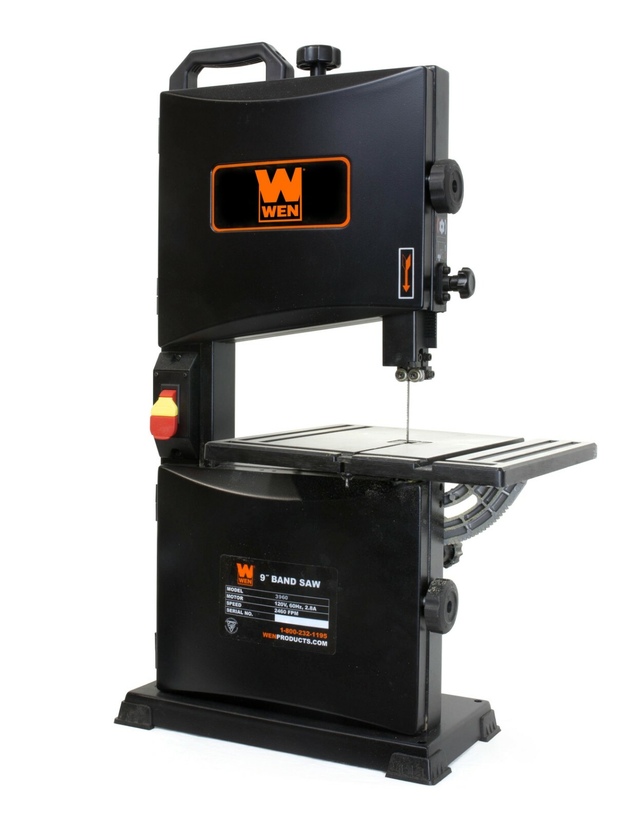 Jet jwbs-9. ленточная пила bs 280g band saw. ленточная пила по металлу cormak bs170. Jet ленточнопильный станок по дереву. ленточнопильный станок 400 v.