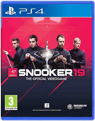Best ps4 best sale sports games 2019