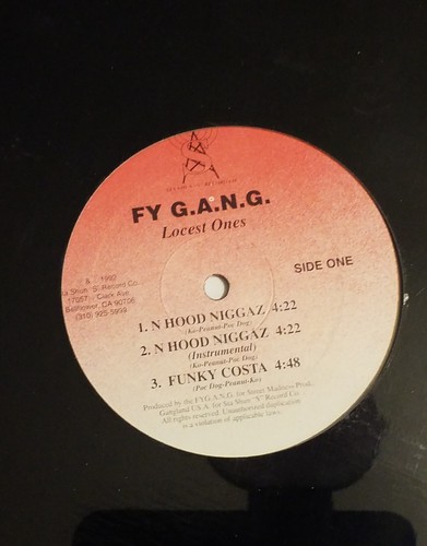 $_12.JPG?set_id=880000500F