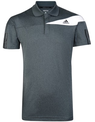 adidas tennis polo