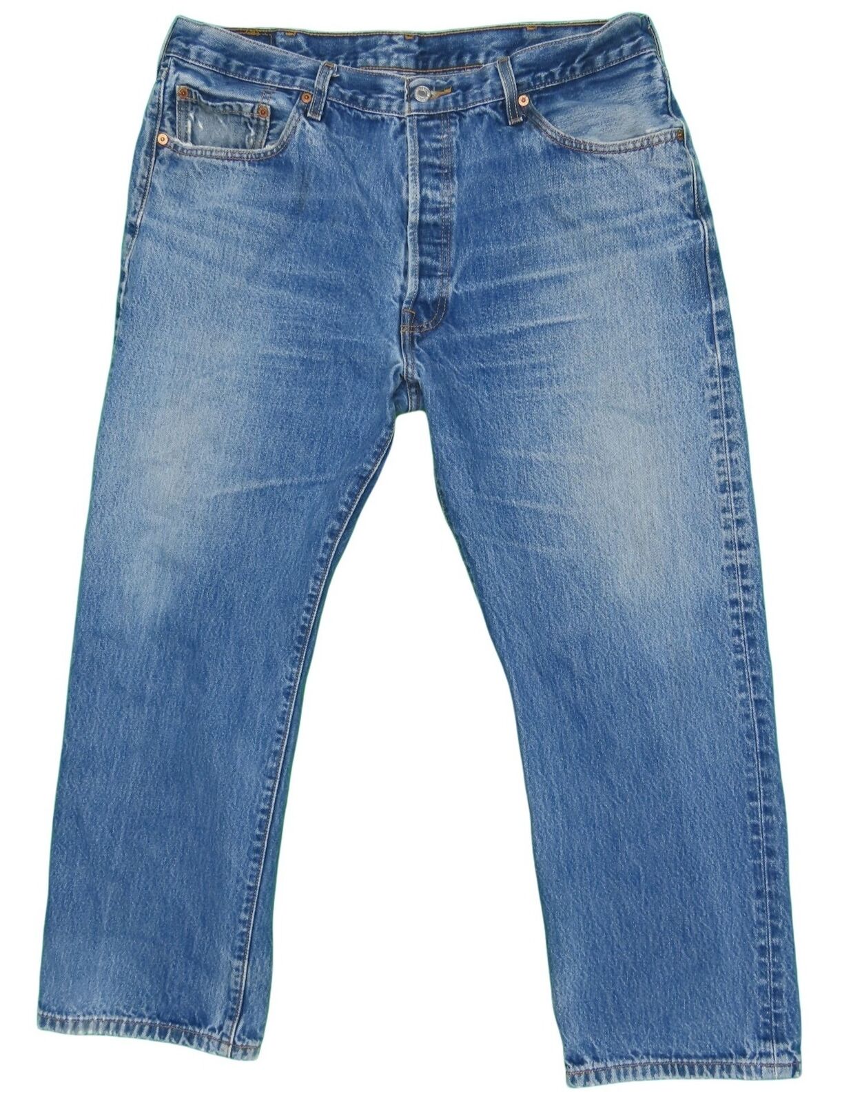 2000s Levis 501 Jeans 37x28.5 | eBay 2000s Levis 501 Jeans 37x28.5 | eBay