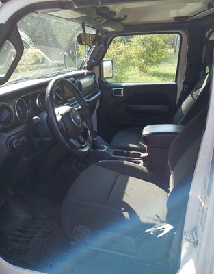 image 1 of interior