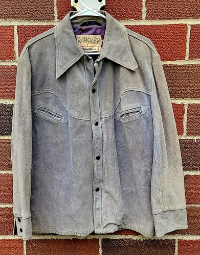 ショット　Schott Bros B3 80年代ビンテージ　サイズ46 ショット Schott Bros B3 80年代ビンテージ サイズ46 80s