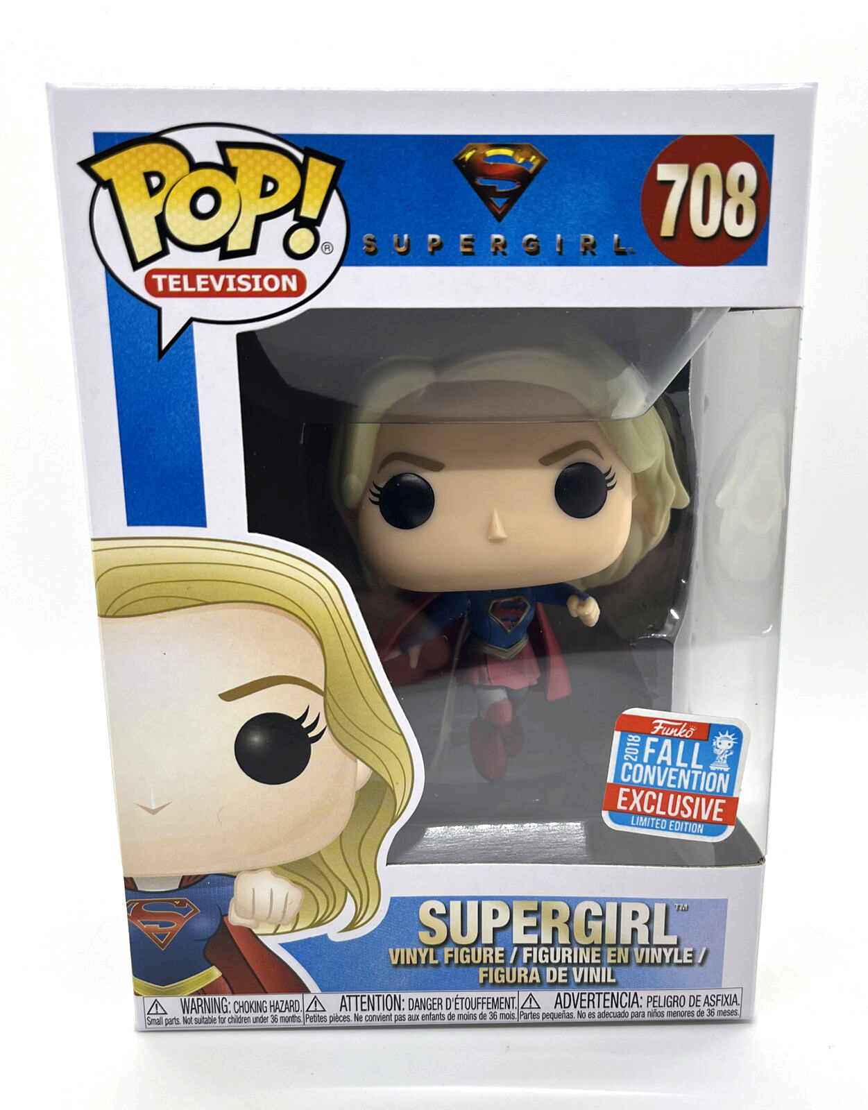 Funko 美品 FUNKO POP カーズ ライトニング マックイーン 128 希少