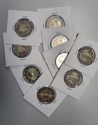 Photos de l'objet d'un acheteur vérifié