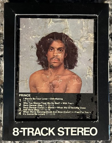 洋楽 Prince/The Complete Hawaii Tapes Vol.1 Prince – The Complete Hawaii Tapes Vol. 1: Honolulu – 3 x CD