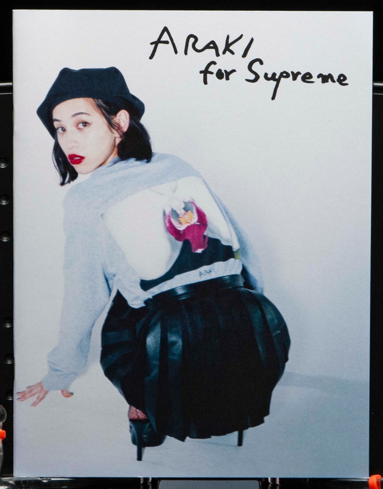 【超希少】Arkitip Magazine × Supreme 7-1-723x545.jpg