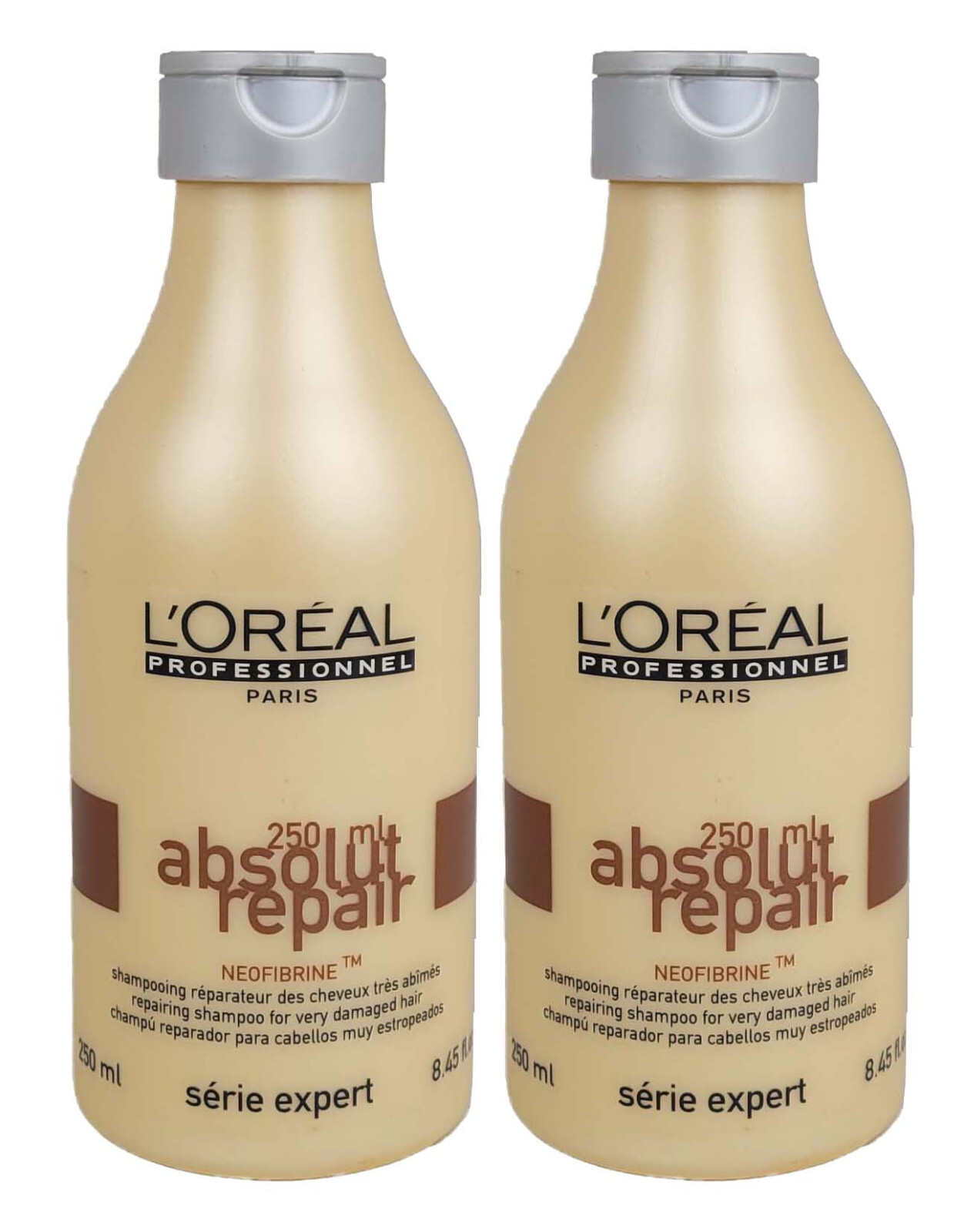 Лучший шампунь лореаль. Absolut repair loreal. loreal serie expert шампунь. шампунь absolut repair. шампунь лореаль репейр.