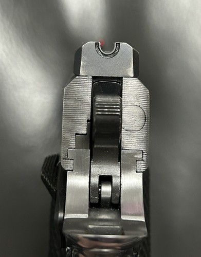 Foto dell'oggetto di un acquirente verificato