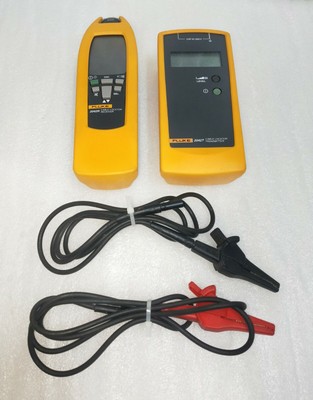 Cable Testers - Cable Meter