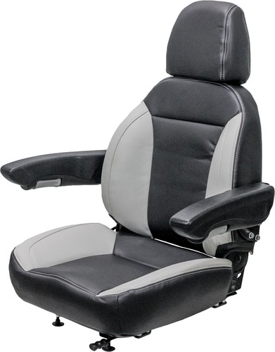 その他 BurnMaster LiftMaster 880LM Smart Control Panel Security + 2.0 for