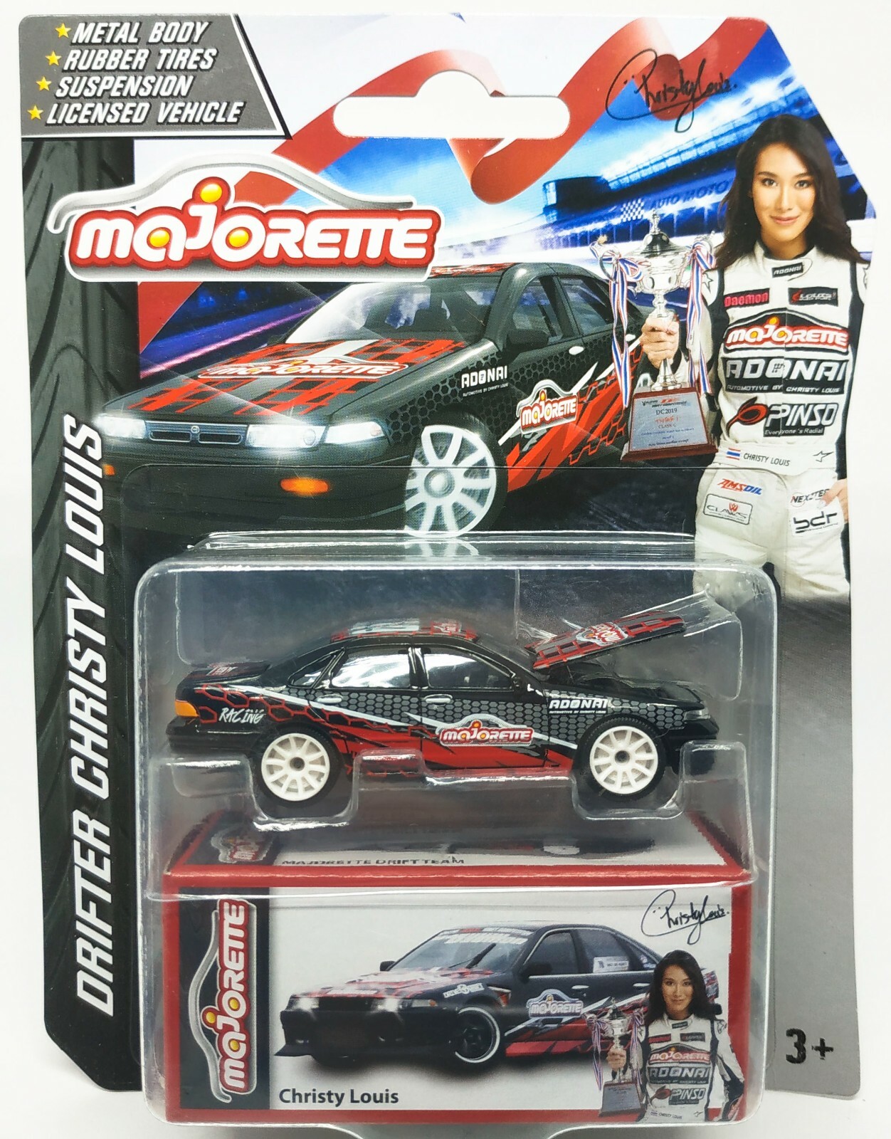 コレクション nerineri $_57.JPG?set_id=8800005007