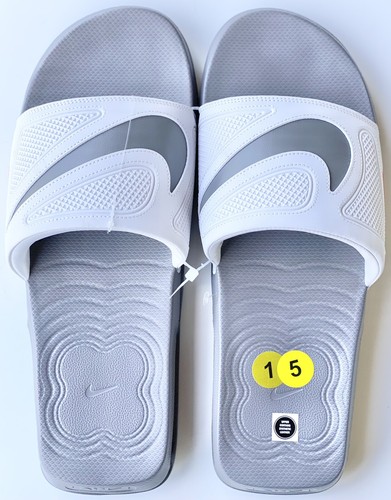 新品★29cm★NIKE ナイキ AIRMAX CIRRO SLIDE セール】NIKE ナイキ AIRMAX CIRRO SLIDE エア マックス CIRRO
