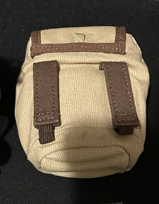 アイドル ive minive Cherry POKET FOLDABLE BAG IVE Minive