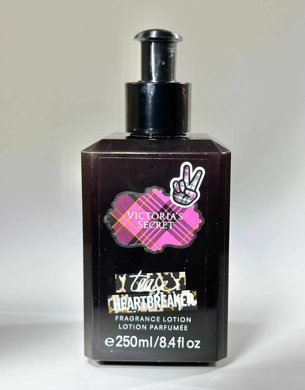 Victoria's Secret Love Heartbreaker 香水 Buy Tease Heartbreaker Eau de Parfum, Tease Heartbreaker