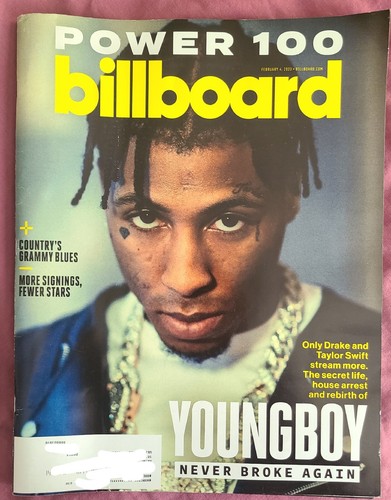 その他 Billboard Magazine 2021 V 81Rsqbo+HJL._UF350,350_QL80_.jpg