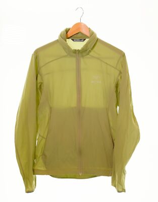 ジャケット・アウター Arc'teryx 18917 Nodin Jacket Arc'Teryx Nodin Jacket Men's