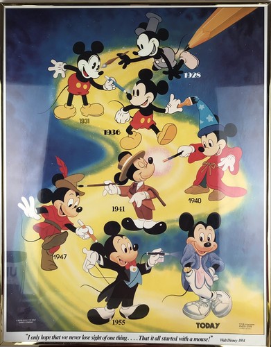 Mickey magazine 1958年No 380 ミッキーマガジン Mickey magazine 1958年No 380 ミッキーマガジン - メルカリ