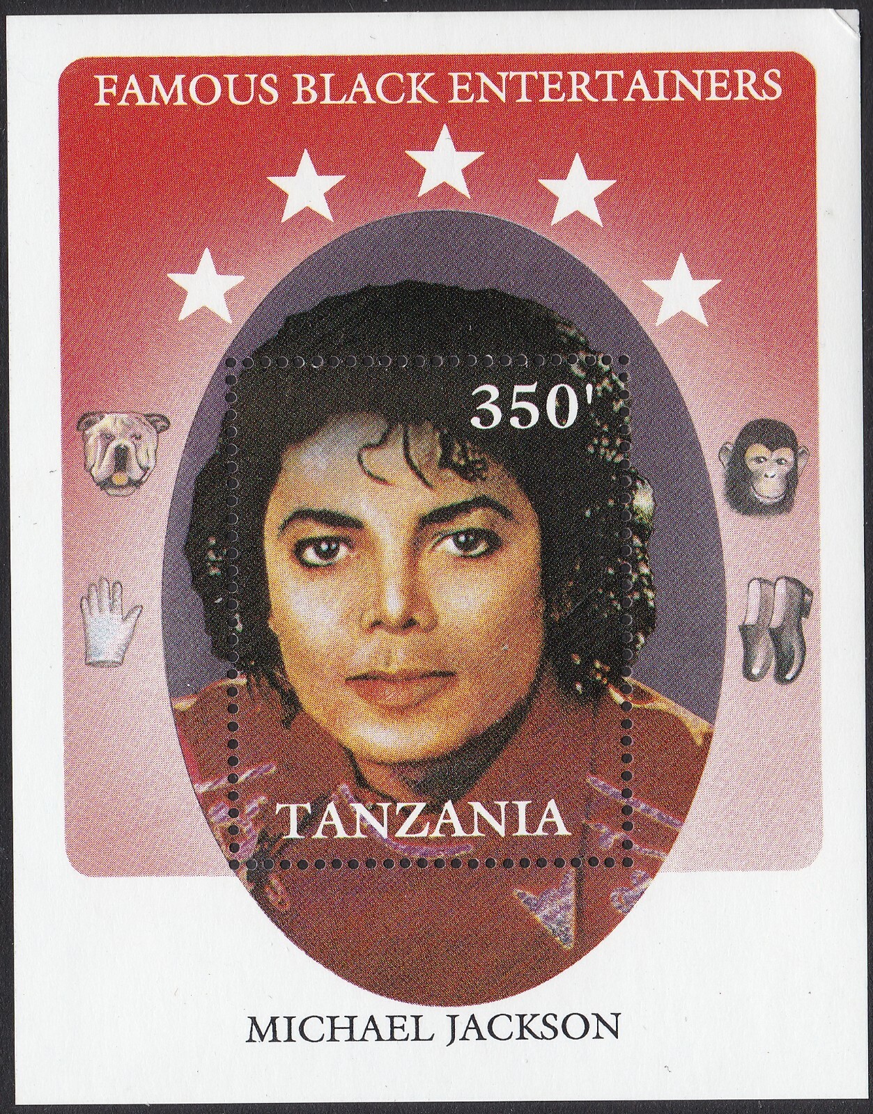 マイケルジャクソンHISTORY MD Michael Jackson: HISTORY (An Introduction) - YouTube