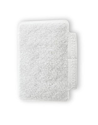 Limescale Protection Pad For Coffee and Espresso Machines - Water Reservoir P...