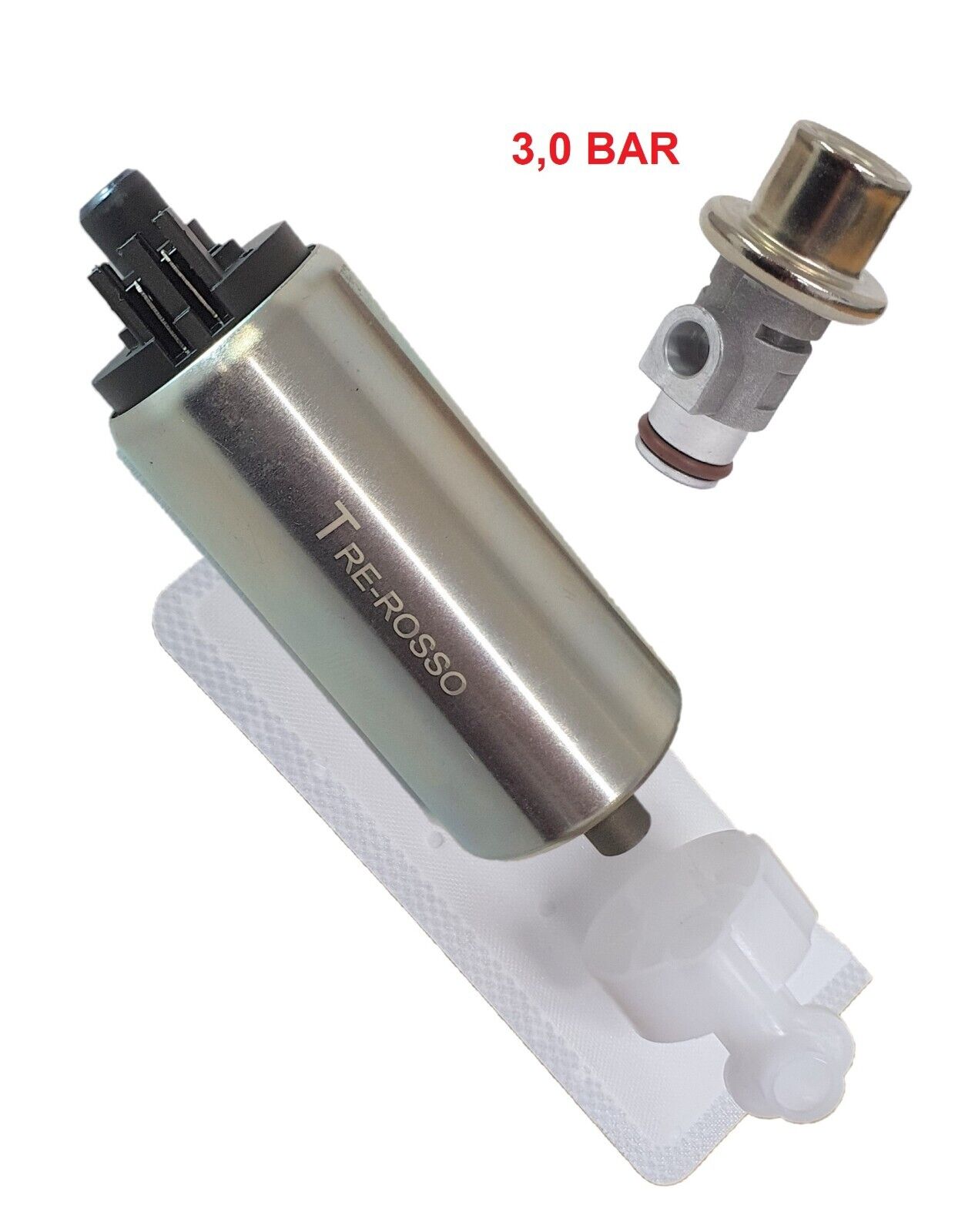 KAWASAKI 2008-2013 NINJA ZX-250 R 49040-0029 ex250 Fuel pump pressure regulator | eBay KAWASAKI 2008-2013 NINJA ZX-250 R 49040-0029 ex250 Fuel pump pressure regulator | eBay