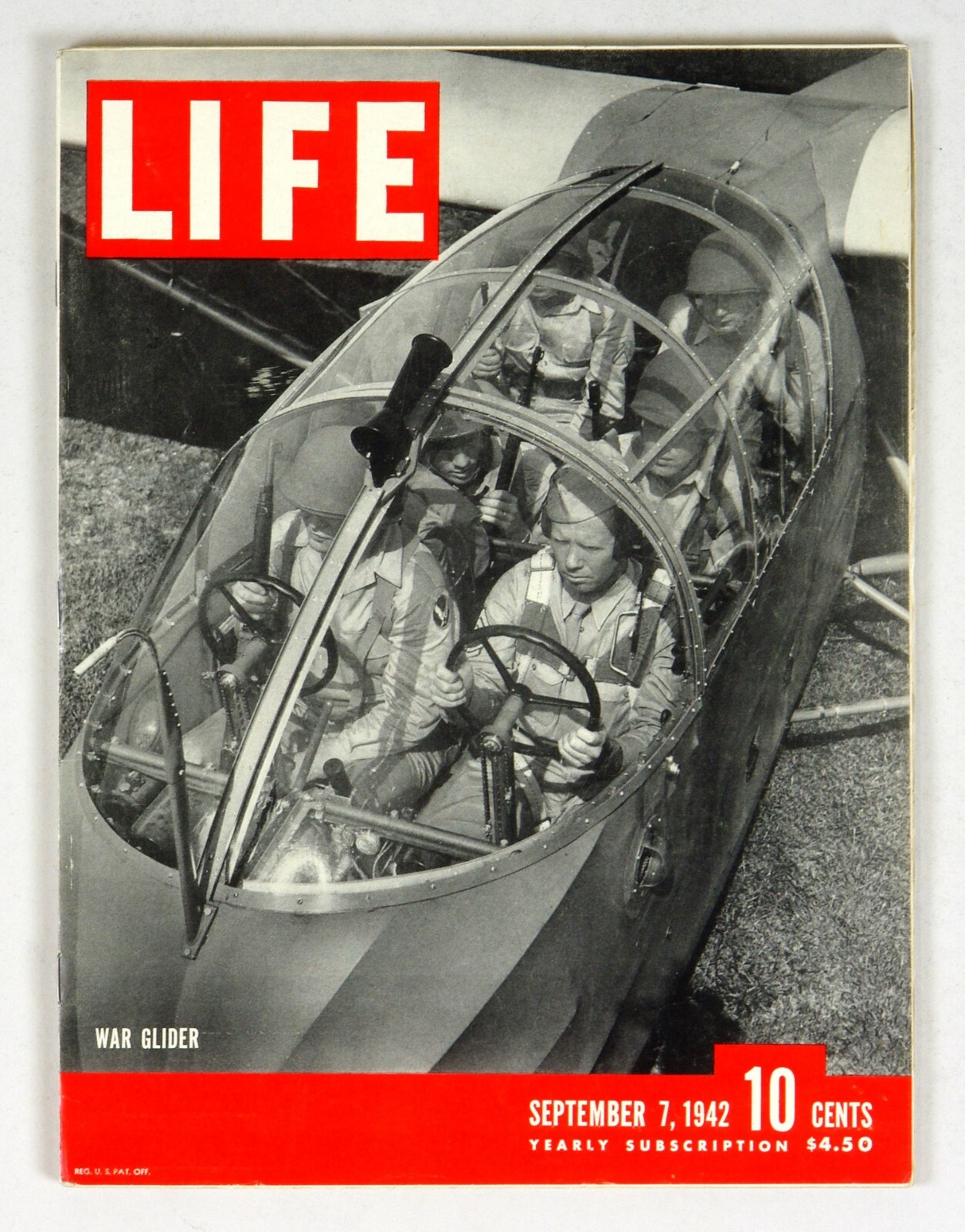 ね*ー様 LIFE誌 1942 年　5冊　まとめ売り ね*ー様 LIFE誌 1942 年 5冊 まとめ売り LIFE誌 1942 年