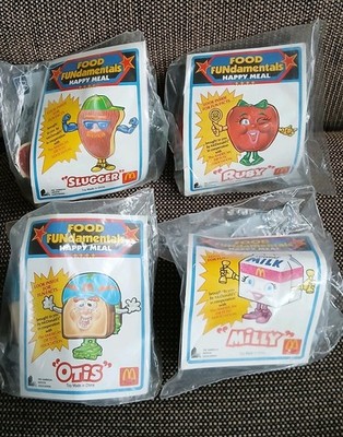 Foto dell'oggetto di un acquirente verificato