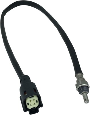 FEULING SENSOR OXYGEN 12MM RR TC 1861-1362
