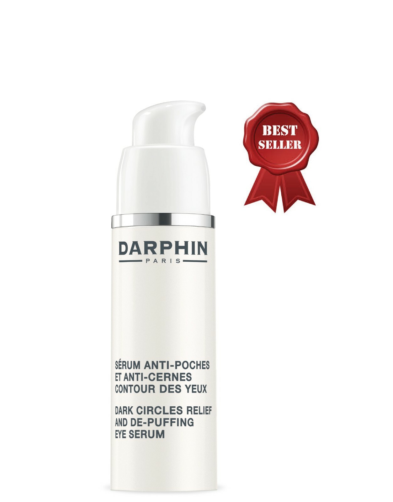 darphin dark circles