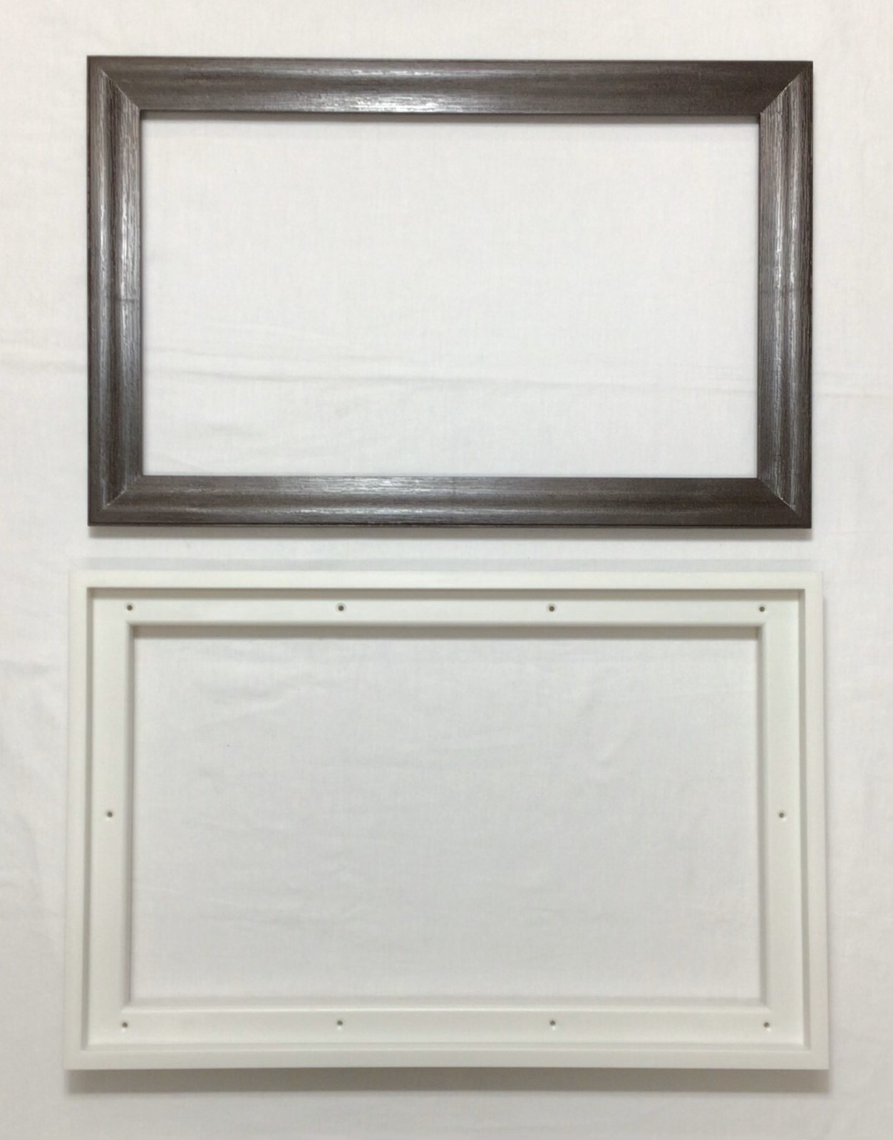 Dark Brown Amarr Garage Door Window Kit Short Panel Frame Insert Glass Options Dark Brown Amarr Garage Door Window Kit Short Panel Frame Insert Glass Options