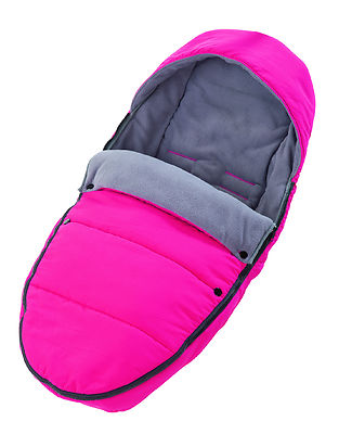 yoyo sleeping bag