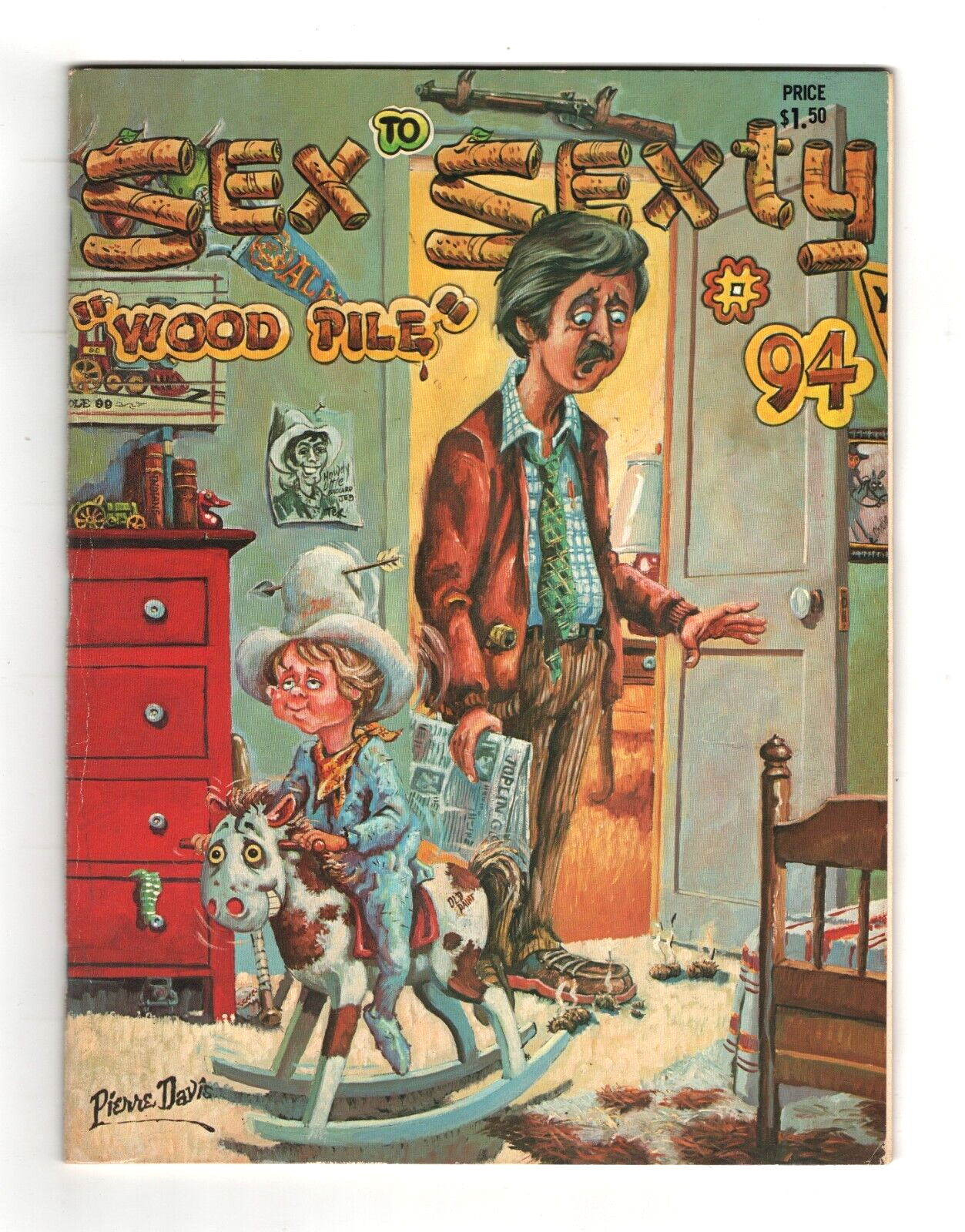 $_57.PNG?set_id=880000500F