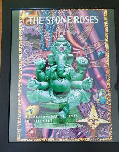 Foto dell'oggetto di un acquirente verificato