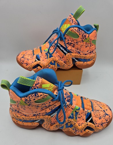 キンポコバッチ Reebok Zig Kinetica Horizon 'Chinese New Year' H01030