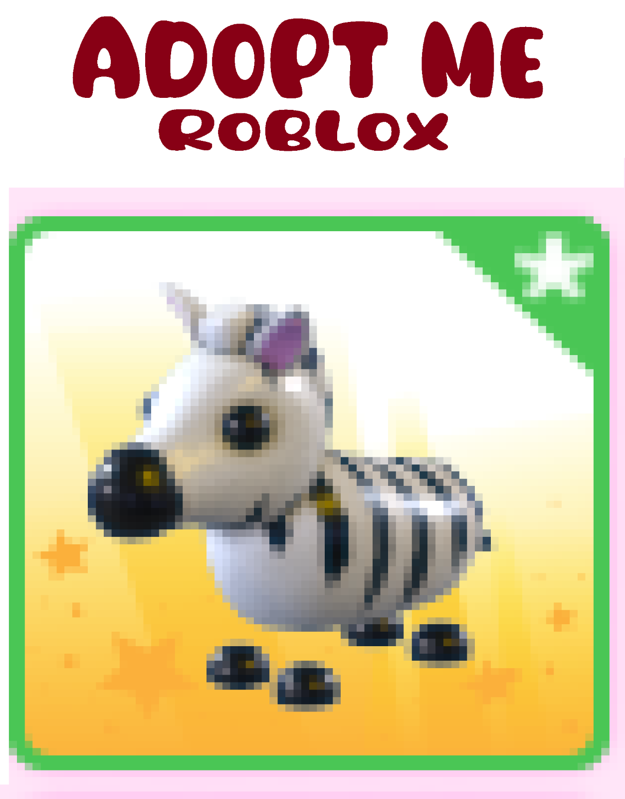 Непарнокопытные зебры. Zebra adopt me. Футбол kids в зебра. Зебра цвет. Хвост зебры.