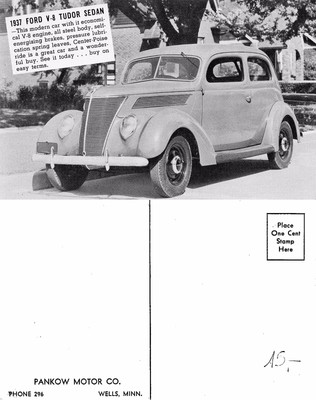 Tudor Duplex Vatican