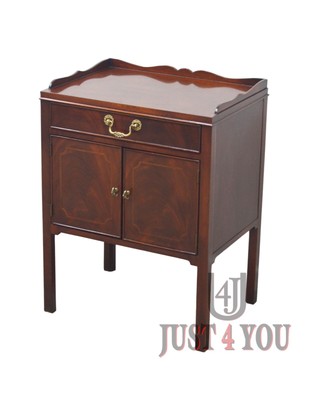Nightstands Baker Vatican