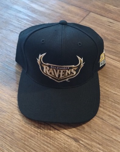 緑Kj着The Ravens Snapback CAP COOTIE BONEZ 緑Kj着The Ravens Snapback CAP COOTIE BONEZ