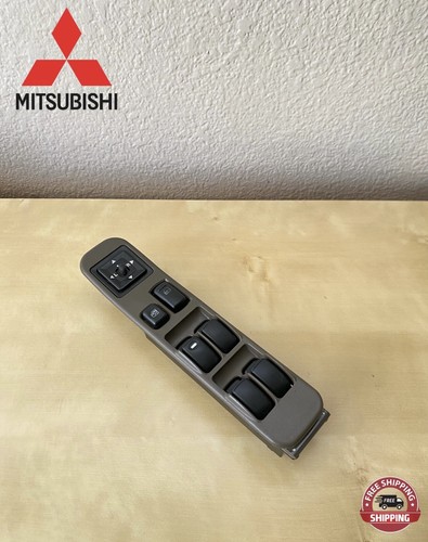 $_12.JPG?set_id=880000500F