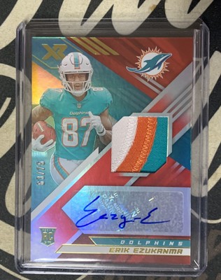 品多く ②EXO レイ M・A・C トレカ アイドル - www.nisi.net