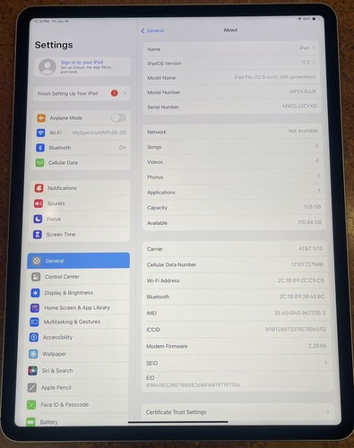 【66%OFF】◆インポート アメリカ　(10.2&10.5\" iPad 仕様) 66%OFF】◇インポート アメリカ (10.2&10.5 iPad 仕様) iPad