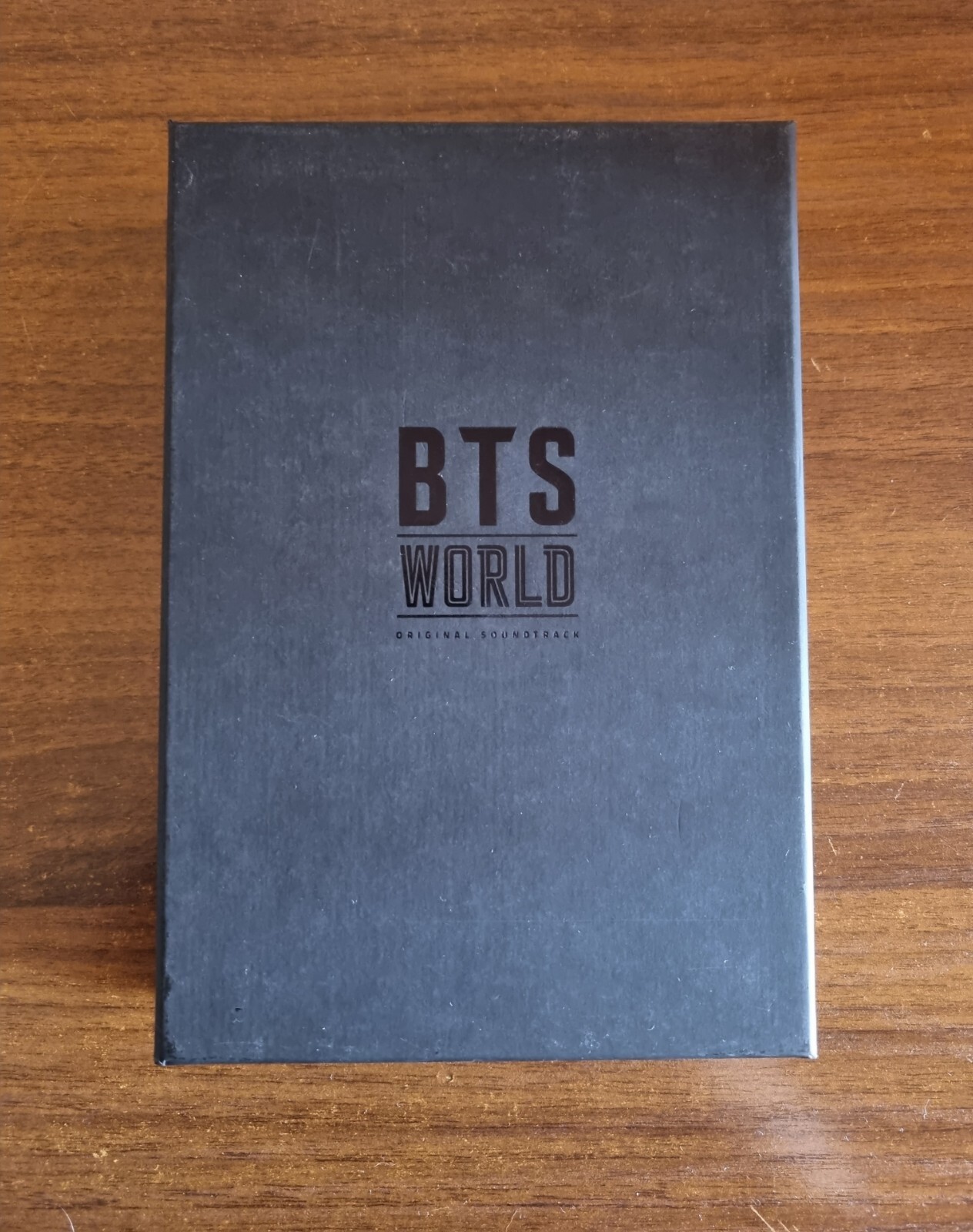 BTSアルバム Jung Kook BTS - 3D (feat. Jack Harlow) Single CD (US)