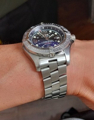 Fotos del artículo de un comprador verificado