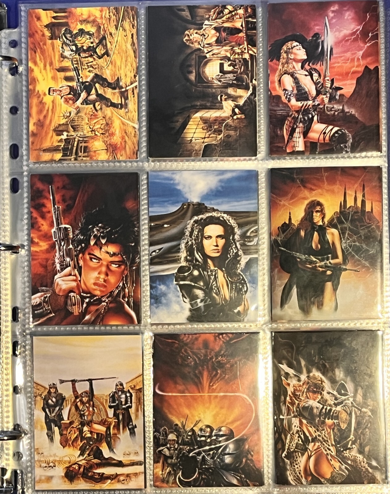 Dome / Luis Royo : ルイス・ロヨ Luis Royo Dome by Luis Royo | Goodreads