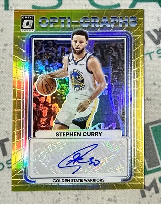 panini slam STEPHEN CURRY SSP 限定 激レア panini slam STEPHEN CURRY SSP 限定 激レア panini slam