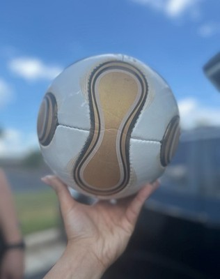 Objectfoto('s) van geverifieerde koper