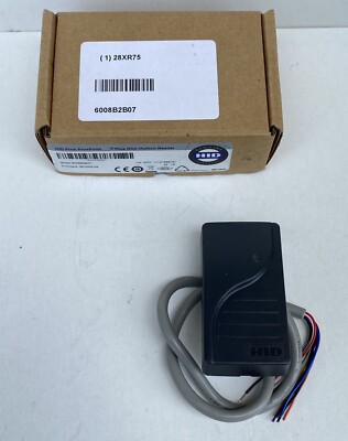 Details about / Riding Equipment Back Beam Belt Supplies Warning Accessories Bike Safety JA